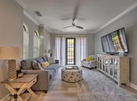 Lely Resort Condo ~ 10 Mi to Naples Beach!