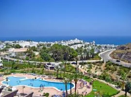 Mediterranean Sweet Home Mojacar