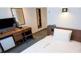 ＹＯＵ ＳＴＹＬＥ ＨＯＴＥＬ ＨＡＫＡＴＡ - Vacation STAY 16012v