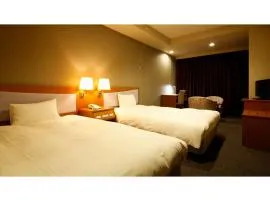 Ako onsen AKO PARK HOTEL - Vacation STAY 21668v