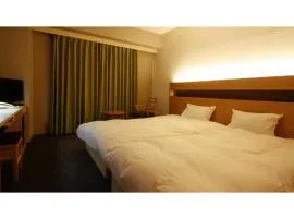 Ako onsen AKO PARK HOTEL - Vacation STAY 21620v