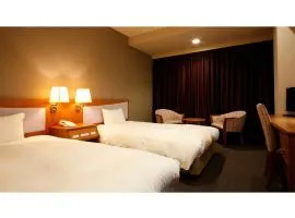 Ako onsen AKO PARK HOTEL - Vacation STAY 21687v