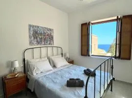 Ritsos Family Apartment