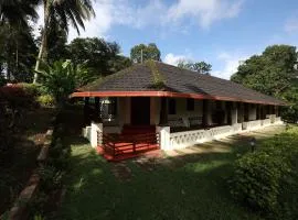 Avadale Coorg - Stag Groups Not Allowed，位于Ammatti的度假村