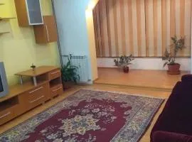 Apartament Sedamali