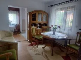 Apartman Đurđevak ,Banja Koviljača