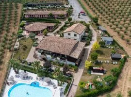 Country House Il Cascinale