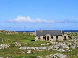 Luxury Sea View Cottage Ballyconneely Winter Specials