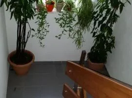 Gasthof Rössle Ochsenwang