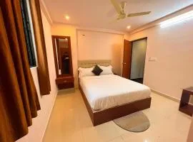 Hotel InTourist by Agira Hotel