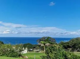 HERON COTTAGE - for your seaside holiday.