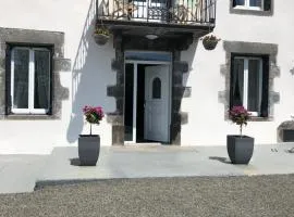 Burin des rosiers