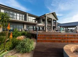 Intle Boutique Hotel