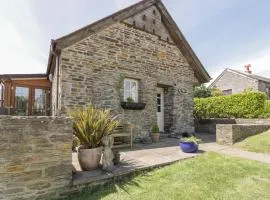 Dovecote
