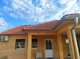 Homoljski pogled Banja Zdrelo