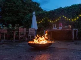 Vakantiewoningen Pomona