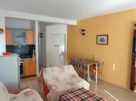Apartments Vela - Pestani, Ohrid