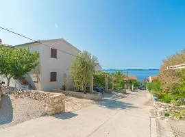 Apartments by the sea Zdrelac, Pasman - 15911