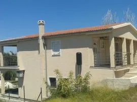 Studio Rtina - Stosici 15921a