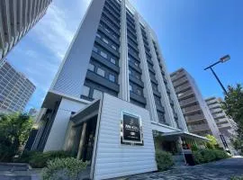 APA Hotel Keikyu Kamata-Ekimae