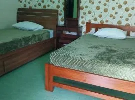 Omah 365 Homestay