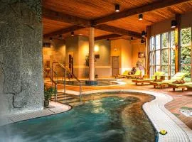 Hotel Mrągowo Resort&Spa