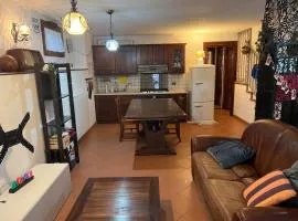 Taverna indipendente zona Ospedale Pescara