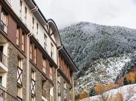 The Lodge at Ribasol