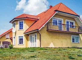 4 Bedroom Stunning Home In Kamien