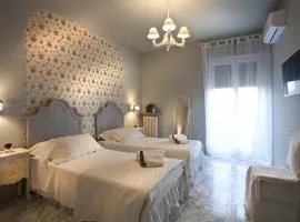 维托利亚之家住宿加早餐旅馆