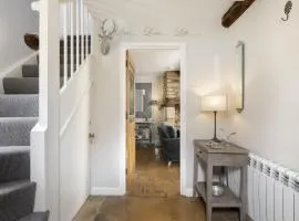 Corner Cottage