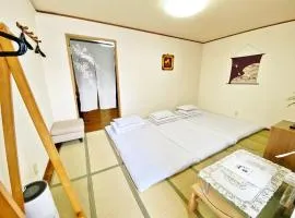 Petit Hotel 017 - Vacation STAY 36979v