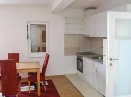 Soba KONAK 4