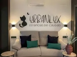 Urbanlux Olimpia Pet Friendly