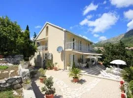 Apartments and rooms by the sea Srebreno, Dubrovnik - 8957