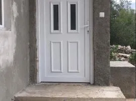 Apartments with parking space Drasnice, Makarska - 15492