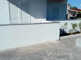 Apartment Sevid 15664a