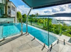 Habitat on Hamilton Island by HIHA