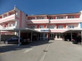 Rooms with a parking space Oroslavje, Zagorje - 15384