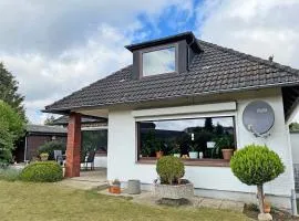 Stadtoase