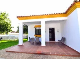 Chalet Roche (Conil) | Alquileres Atardecer