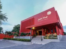 Gulab Kothi by Royal Orchid Hotels Limited Varanasi