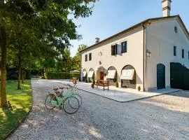 Fiori e Frutti Hotel Agriresort Venezia Mestre