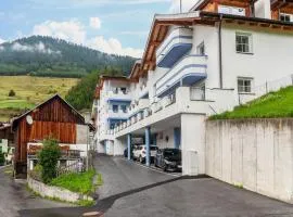 Wohlfühlnest