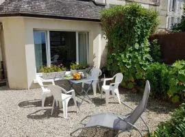 Apartment, Arromanches-les-Bains