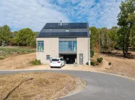 Spacious Home, Durbuy