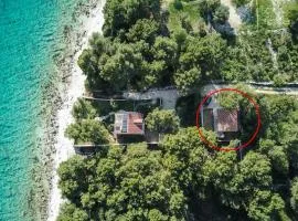 Secluded fisherman's cottage Cove Duga, Ciovo - 17349