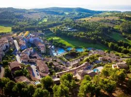 Le Fregate Provence