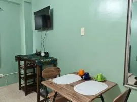 Pet Friendly Condo for Rent along Ortigas Ext near Cainta/ Pasig