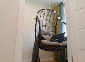 Dariaus ir Girėno 6 Apartments